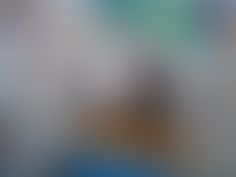 Visivelmente tenso, Wilson questiona veracidade do vídeo gravado em Parintins, defende policiais e diz que “quem acusa deve provar”