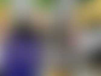 Inmetro encontra irregularidades em diversos postos de gasolina no país, inclusive no Amazonas