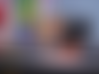 TCE-AM anuncia que gestores terão até o dia primeiro de abril para enviar prestações de contas de 2023