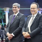 Bastidores fervem depois da decisão de Joelson de ser candidato: Igreja pede mudança em Secretaria e diz que ele pediu desligamento em reunião tranquila