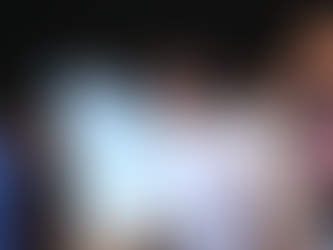 Prefeito reinaugura Cras Compensa que atende 20 mil famílias das zonas Oeste e ribeirinha de Manaus