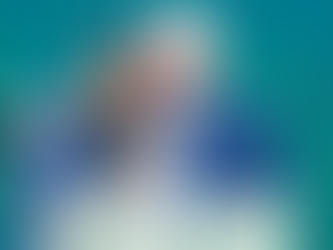 Criticada por ser contra a BR-319, Marina é homenageada por Lula na COP 28