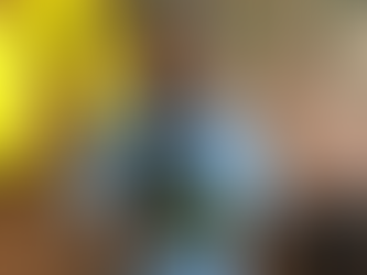 ONGs buscam empresas que contratem venezuelanos em Manaus