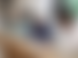 Hospital público de Manaus fará 48 cirurgias bariátricas por ano