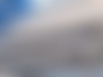 Em Manaus, TRE define juiz responsável pelas Eleições municipais de 2024