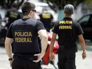 Novo concurso da PF contará com 1.000 vagas em cinco cargos; candidatos devem intensificar preparação