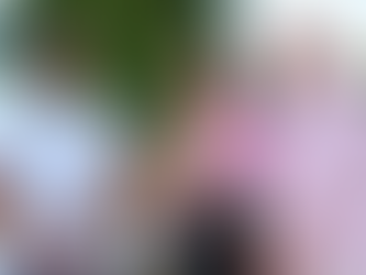 Prefeitura de Manaus promove ‘Movimento Cultural do Trabalhador’ neste domingo, 1º/5