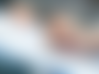 'Falha grave': empresas registram pesquisas no AM após entrevistar eleitores