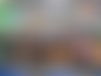 Prefeitura de Manaus reinaugura Cmei Maria Emília Mestrinho após revitalização completa