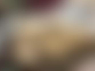 População “dedura” trio que roubou carga de celulares de empresa fabricante