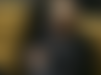 Ação contra reajuste de salários no TJAM aguarda decisão de Moraes