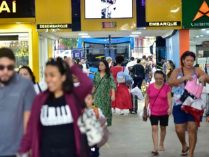 Arsepam intensifica fiscalização de veículos intermunicipais para Manacapuru a partir desta sexta