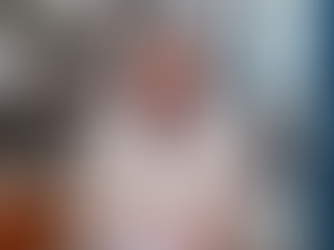 Se for confirmada a fusão entre PSD e PSDB, Plínio Valério não ficará no partido: PL é possível destino