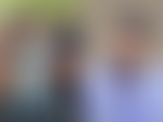 ‘A opinião dele não é minha, eu estou trabalhando’, responde David às críticas de Caio André