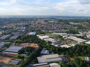 Empresa sul-coreana de multimídia anuncia instalação de fábrica em Manaus com investimento de R$ 752 milhões e geração de três mil empregos diretos