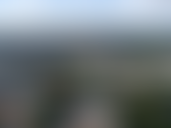 Empresa sul-coreana de multimídia anuncia instalação de fábrica em Manaus com investimento de R$ 752 milhões e geração de três mil empregos diretos