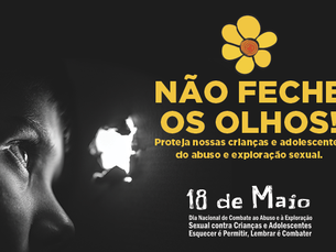 Artigo : Abusos são inaceitáveis