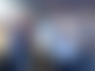 Prefeito inaugura o novo complexo esportivo do Lusitânia com revitalização completa