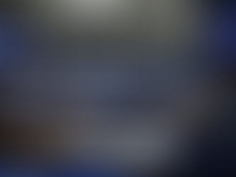 Senado aprova recursos extraordinários do Fundeb para professores