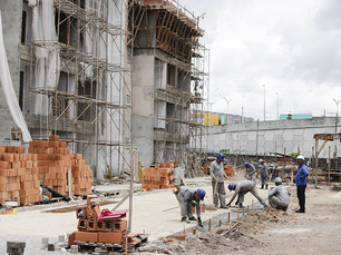 Deputados autorizam governo a obter R$ 220 milhões em empréstimo