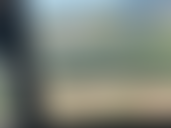 Pane em aeronave deixa aeroporto de Manaus interditado por algumas horas na manhã de hoje, com três vôos desviados para Santarém