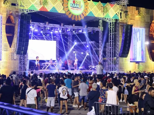 Quarto lote de pulseiras para o ‘Sou Manaus’ é encerrado