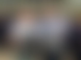 David anuncia aquisição de mil armas e cria fundo inédito de segurança em Manaus: cidade já está pronta para ter Polícia Municipal