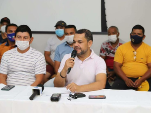 Rozenha mostra força e assembleia reprova contas da FAF pela 1ª vez na história