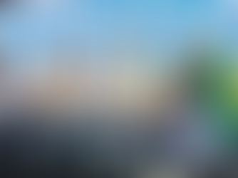 David Almeida tem pré-candidatura à reeleição confirmada em encontro nacional do Avante, com a presença do vice-governador