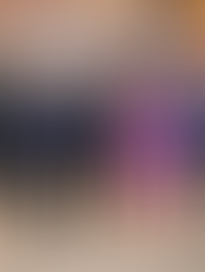 Renato Junior vai ao TCE-AM reforçar compromisso com transparência