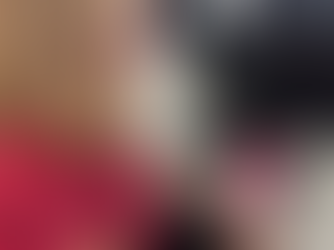 Profissionais de saúde bucal da prefeitura utilizam aplicativo para rastreio do câncer de boca