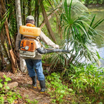 Prefeitura de Manaus alerta para prevenção à malária no período sazonal da doença e feriados prolongados