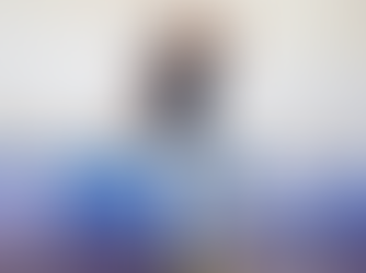 Bolsa Universidade 2026 vai oferecer mais de 40 mil vagas