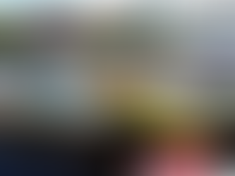 Prefeitura de Manaus anuncia reforma nas escadarias na orla da Manaus Moderna