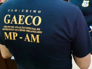 Às vésperas do Festival Folclórico mais famoso do país, operação reprime o tráfico de drogas em Parintins