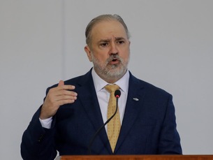 Aras cria polícia do Ministério Público para fortalecer presença na Amazônia