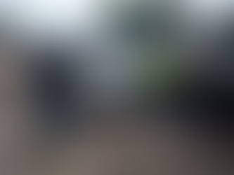 Prefeitura intensifica fiscalização para combater irregularidades no transporte urbano