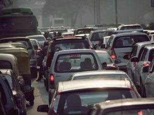 Carteira Digital parcela IPVA em 12 vezes com desconto de pagamento à vista