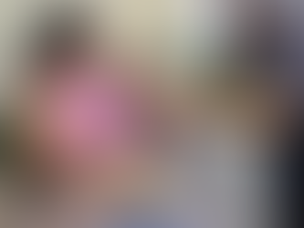 Chegam novas doses da vacina contra a Covid-19 para crianças a partir de 3 anos