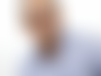 “Emburrecimento coletivo” na era digital é tema de novo livro de Gilson Monteiro