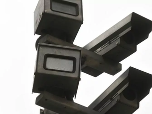 Prefeitura homologa licitação para instalar ‘corujinhas’ em Manaus