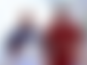 Vice-presidentes da FAF denunciam saques na conta da entidade sem comprovação das despesas