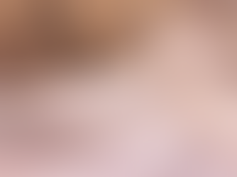 Oferta de testes rápidos será ampliada após aumento de casos de covid em Manaus