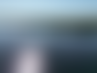 Prefeitura inicia notificação de 900 flutuantes irregulares do Tarumã-Açu