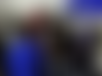 Balanço aponta mais de 52 mil processos no Slim para abertura de novas empresas em Manaus