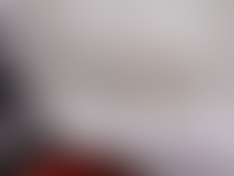 Amazonas registra 6,2 mil casos e cinco mortes por dengue em 3 meses