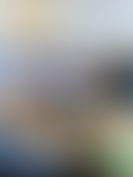 Já estão publicados editais dos concursos que vão oferecer 65 vagas na Prefeitura de Manaus