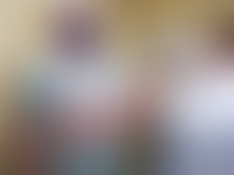 Prefeitura prossegue com vacinação contra a Covid-19 em 75 unidades de saúde, nesta quinta e sexta