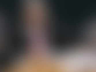 Não tem hipótese de não ter candidato da Federação, afirma Eron Bezerra