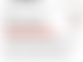 Prefeito de Manaus vira alvo de hackers até no Google e aciona novamente a Polícia Federal